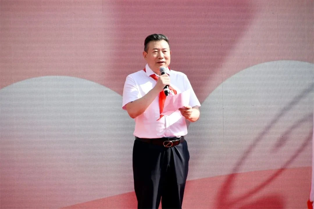 篮球封闭训练中的体能提升方案_0