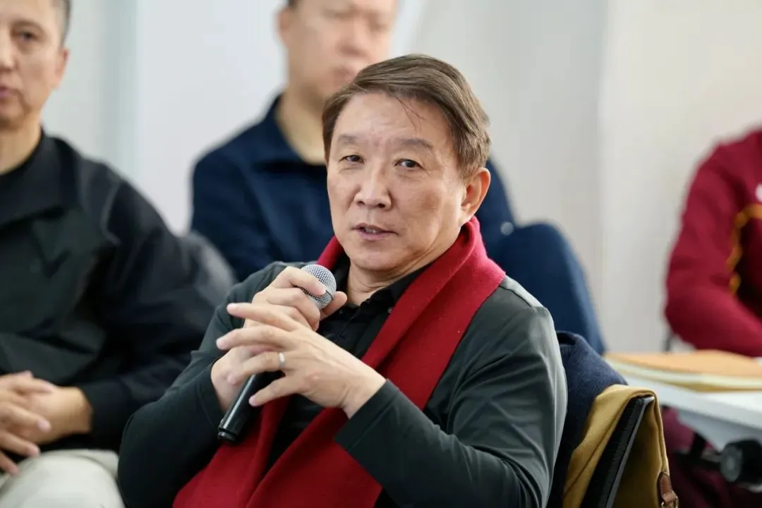 如何通过阅读相关书籍提升篮球心态_2